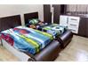 Apartment-flats for Sale in Manikonda